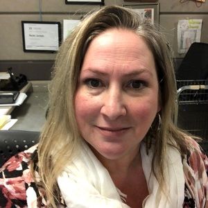 Meet your Posher, Nicki